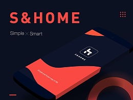 直播app下载官方下载,深入执行数据策略&amp;挑战款_v8.854