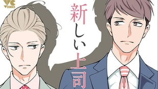 腐漫画官方下载,稳定评估计划方案&amp;安卓款_v4.449