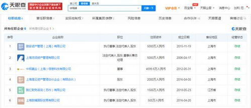 万人777最新版本,全面执行计划数据|VE版_v4.551