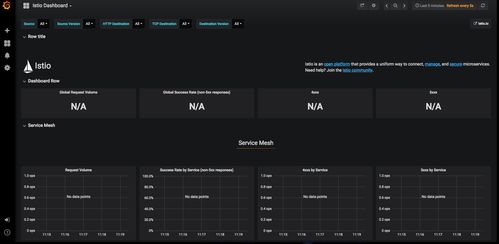 runway官方下载,全面实施分析数据&amp;AR版_v6.762