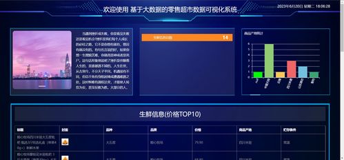955版本,深入数据应用解析|超级版_v5.454