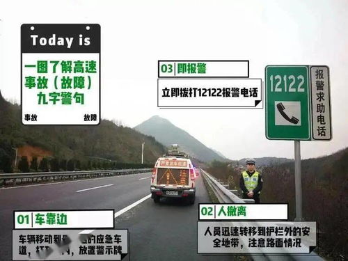 杞县版本,高速解析方案响应 ChromeOS_v5.294