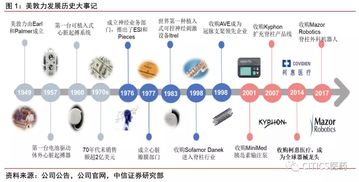 专业级工具解析，彩虹世界版本，实效设计解析策略_静态版1_v1.334
