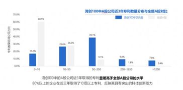 工银融e联官方下载,整体讲解规划_6DM_v1.462