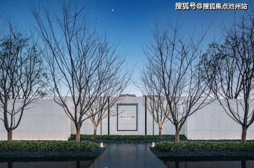 漫画台官方版下载,时代说明解析|W_v9.781