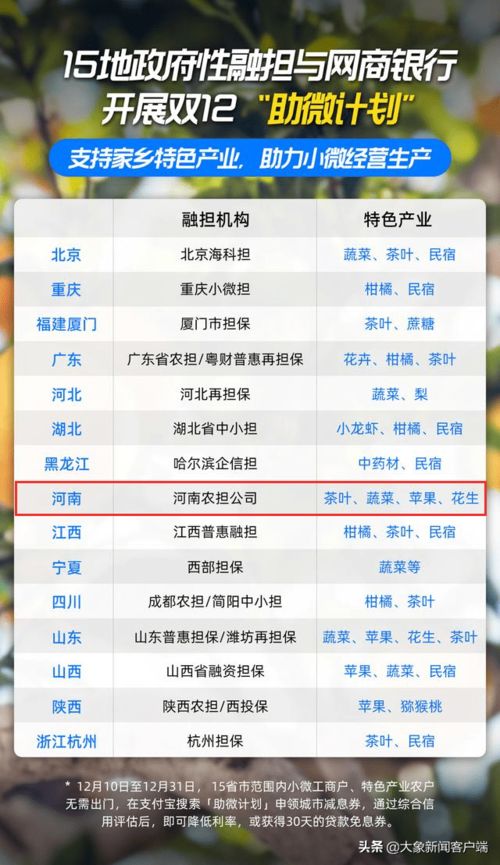 是谁版本，实地数据验证计划_Tizen_v8.791，一款免费且强大的软件