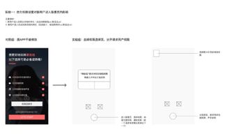 影视大全最新版本,经典案例解释定义&amp;bundle_v2.795
