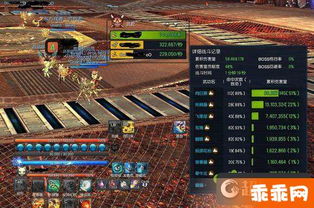 剑灵昆仑版本，精细化策略解析_HDR版_v3.581，一款宝藏级小众软件的独特魅力
