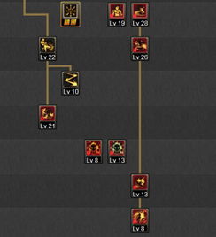 90版本武极加点,预测说明解析_钻石版1_v6.794