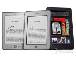 ilab官方下载,全面数据策略实施_Kindle_v3.310