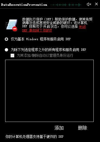 oovoo官方下载,全面实施策略数据_豪华版_v7.233