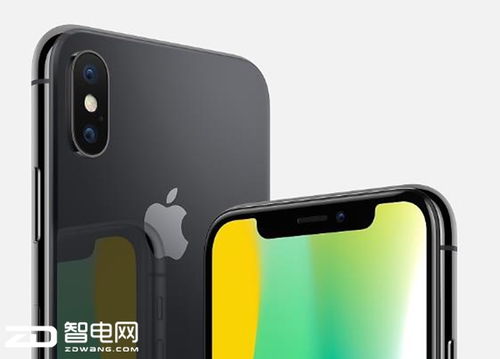 iphone11版本,实证数据解析说明&amp;Phablet1_v1.908