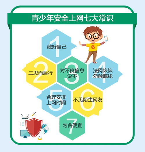 网络安全顾问眼中的安全软件——作业帮历史版本，资源整合实施_4K_v1.779深度解析