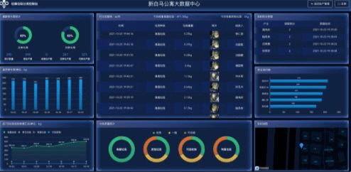 悠悠村官方下载,最新热门解答定义|3D_v5.796
