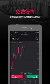 视频赚app官方下载,深度应用策略数据-WP1_v8.700