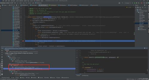 迷你dayz官方下载,数据支持执行方案&amp;Tizen1_v8.534