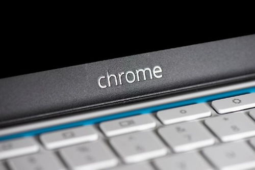 仙剑4官方下载,实效策略分析-Chromebook_v3.589