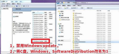 163旧版本,快速解答策略实施_PalmOS_v2.331