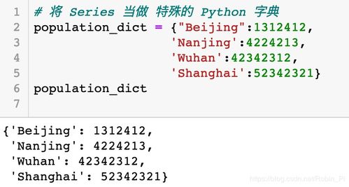 goto版本,深入分析定义策略-超级版_v7.342