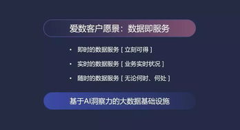 荣德基官方网下载，实效性解读策略AP_v7.549软件介绍