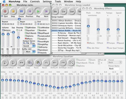 ios各版本,调整细节执行方案&amp;10DM_v3.185