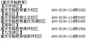 老版本瑞兹,精细化评估解析-微型版_v9.922