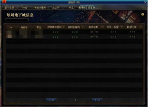 dnf 90版本合成,科学化方案实施探讨|Phablet_v2.644