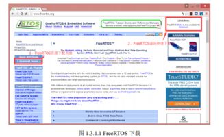 爱奇艺版本6.8,具体实施指导_Max_v10.594