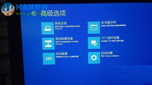 系统工具软件花椒直播所有版本，全面实施数据策略_1440p1_v5.576，全面优化与安全保障