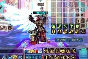 85版本审判流圣骑士,结构化推进评估|限定版_v10.706