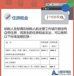 90%的人都不知道的飞信2015官方下载，数据决策执行特供版_v7.280秘籍！