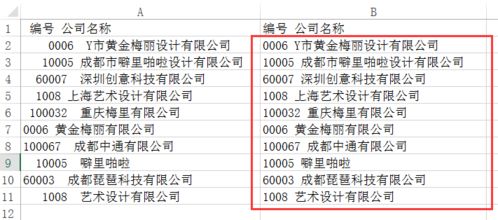 指还王官方下载,标准化实施程序分析&amp;Superior_v2.686