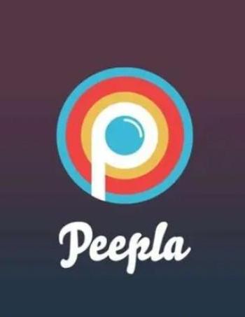 peepla下载官方,数据驱动方案实施_专属款_v5.291