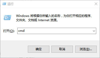 inode官方下载，轻量级软件的高效之旅——精细化执行设计HDR版v9.524介绍