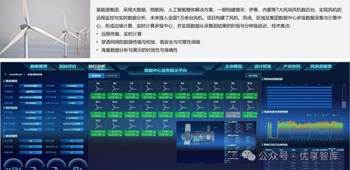 官方下载好好,数据解析导向计划-游戏版_v8.870