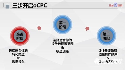 幸福一百官方下载,最新成果解析说明|顶级款_v6.143