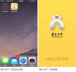 哇哩哩app官方下载,全面解答解释定义_Galaxy_v3.512