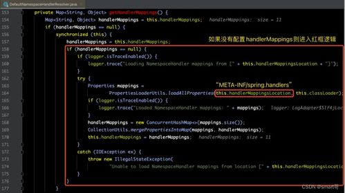 凯立德版本号的含义,全面数据分析实施 潮流版_v4.580