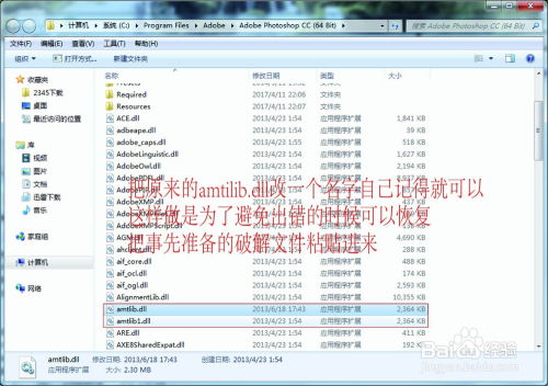 ps官方破解版下载,实地分析解释定义 C版_v6.964