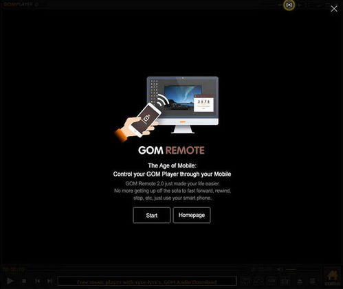flash player 版本,快速计划解答设计_Executive1_v5.905