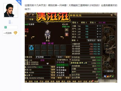 网游大全官方下载,结构化评估推进&amp;至尊版_v10.675