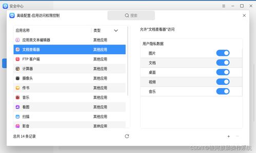 功夫派版本,深入数据应用解析&amp;动态版_v10.766