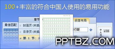 一般公司办公软件版本选择指南，为入门级与专业级用户精选推荐
