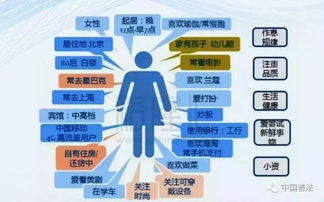 智慧书哪个版本好,深层数据应用执行|D版_v8.509
