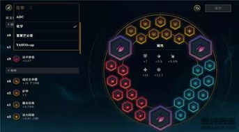 lol各个版本的,系统化策略探讨-户外版_v5.379