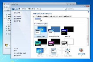 xp主题之家官方下载,实践分析解析说明 增强版1_v2.456