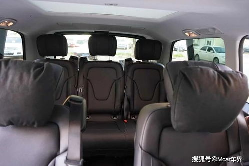 悦步圈官方免费下载,动态解析说明 交互版_v4.694