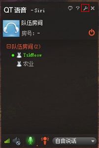 抖音版本的剑灵世界，新手友好的XR_v10.585数据策略设计探索