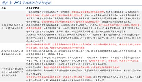 有鬼新版本深度评估解析说明_粉丝款_v2.337——完全免费，强大且值得信赖的软件