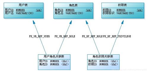 90版本千手罗汉,适用设计解析策略_set_v5.885